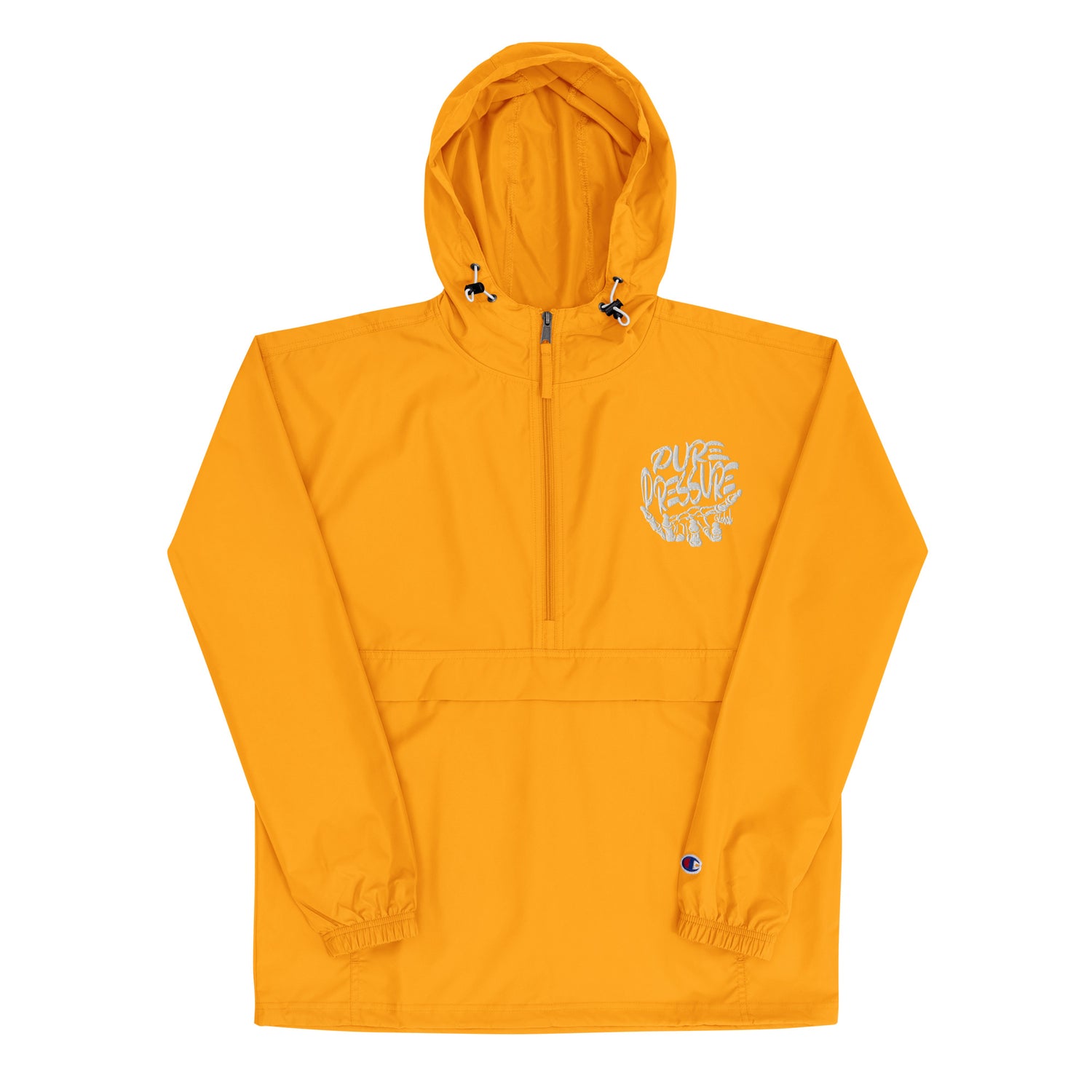 Windbreakers Jackets