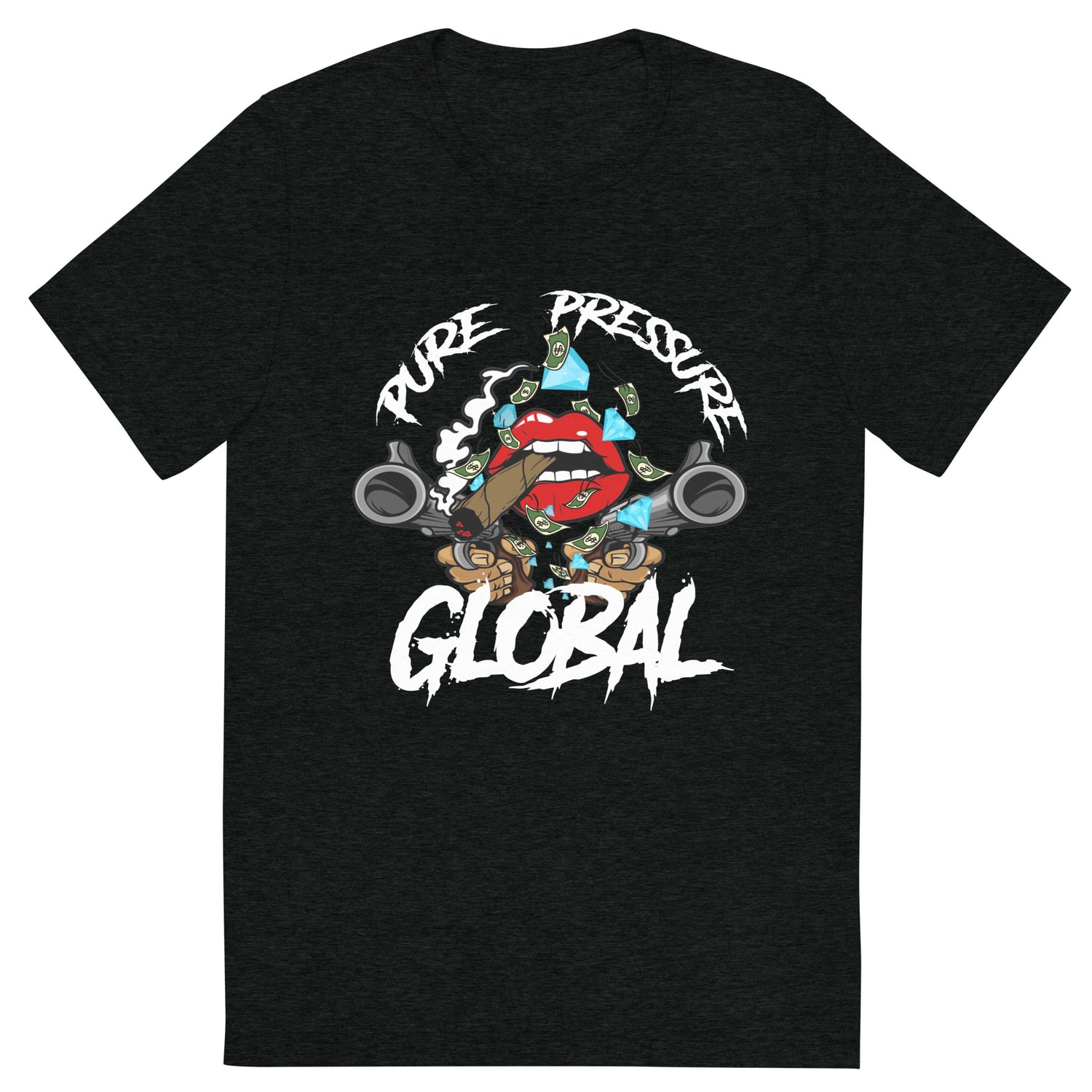 SHIRTS