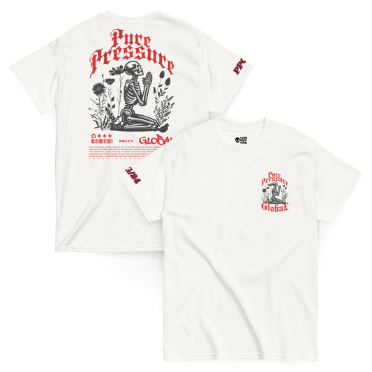 PPG Summer Collection Tees
